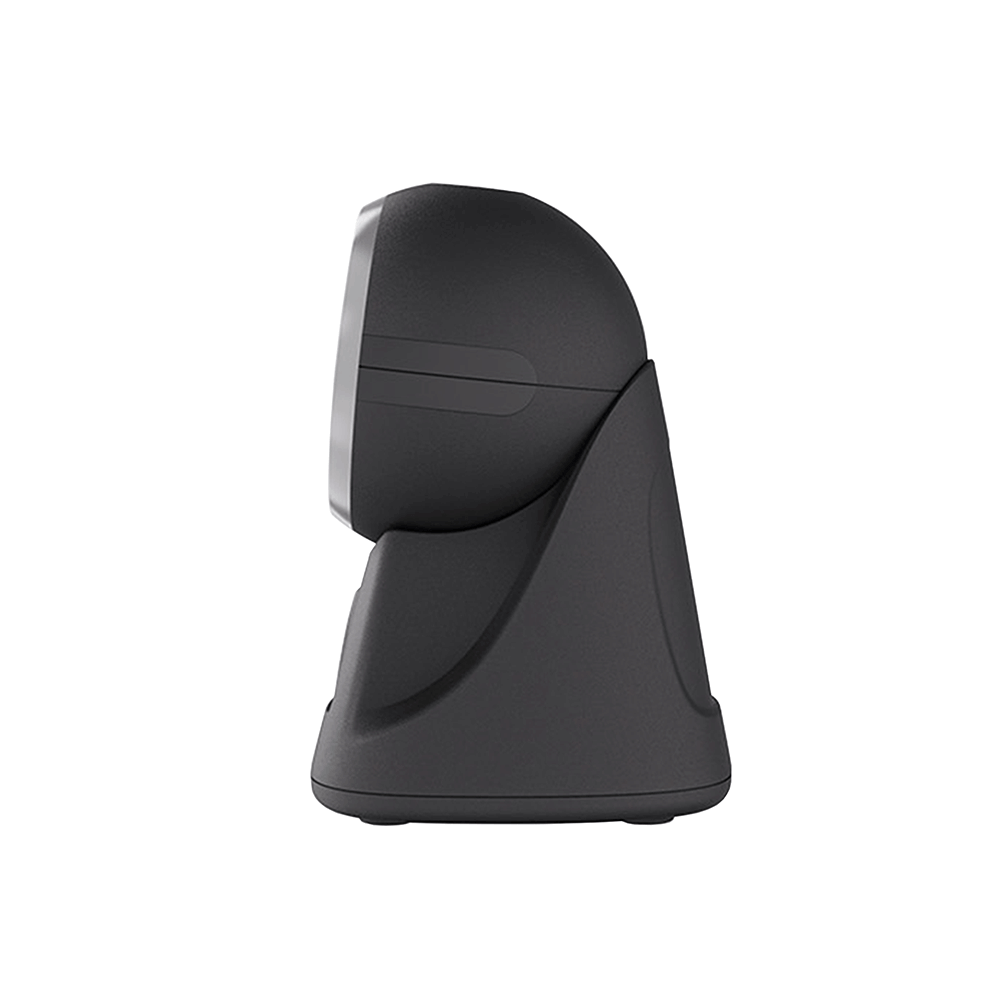 เครื่องสแกนบาร์โค้ดตั้งโต๊ะ WORREX รุ่น WR-8801 (2D)